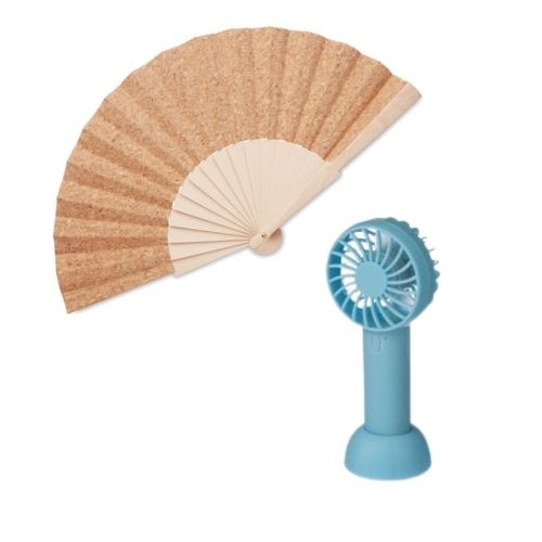 WIATRAKI I WACHLARZE